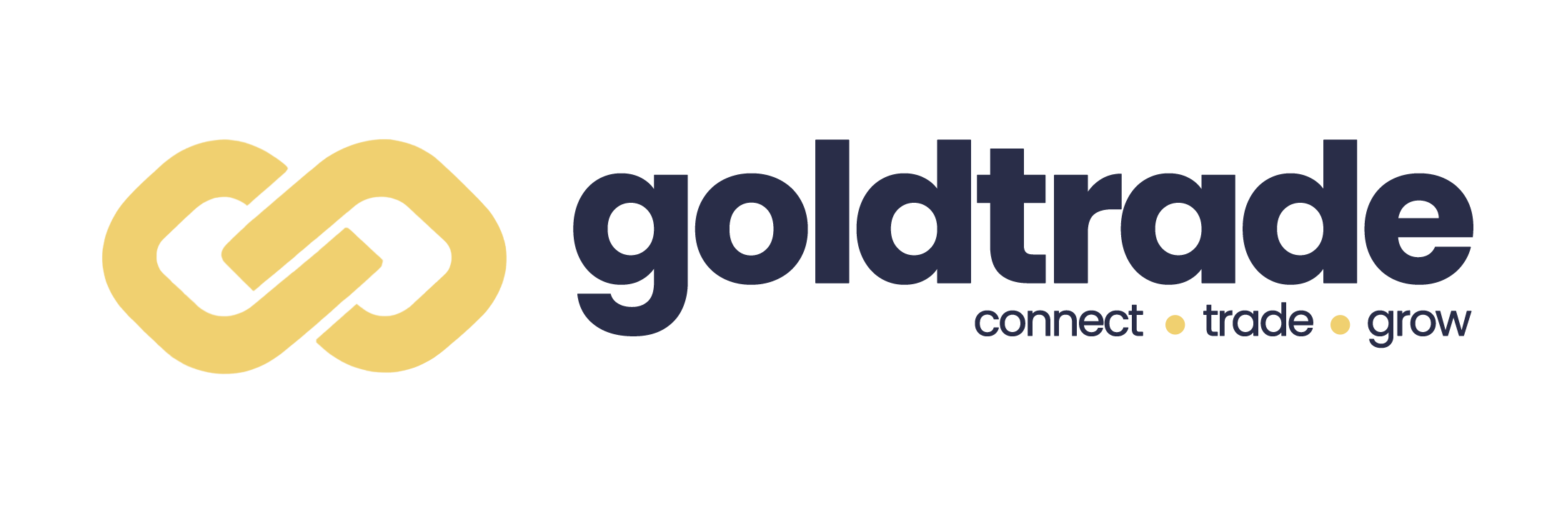 GoldTrade Logo